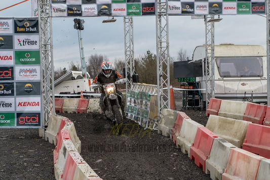 VX23QualifyPM - 261 - Simply Dirt Bikes