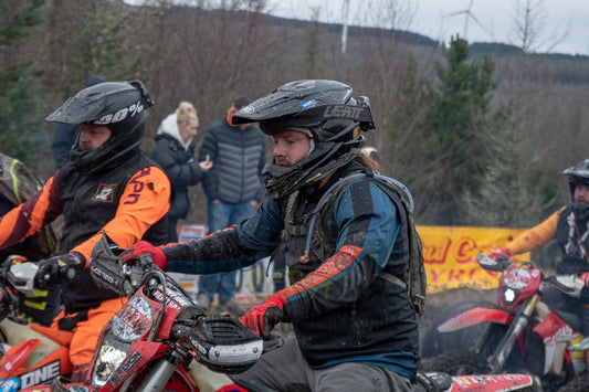 VX23QualifyPM - 262 - Simply Dirt Bikes