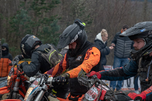 VX23QualifyPM - 263 - Simply Dirt Bikes