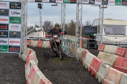 VX23QualifyPM - 265 - Simply Dirt Bikes