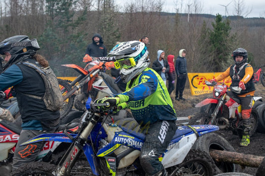 VX23QualifyPM - 268 - Simply Dirt Bikes