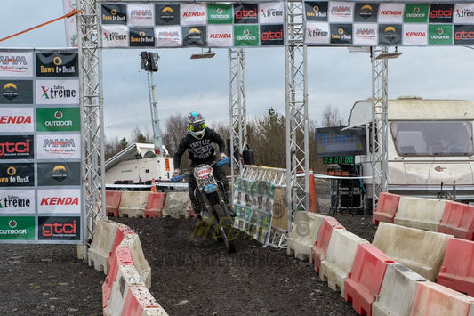 VX23QualifyPM - 269 - Simply Dirt Bikes
