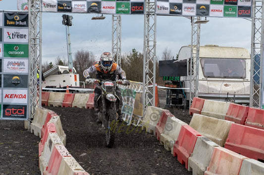 VX23QualifyPM - 270 - Simply Dirt Bikes