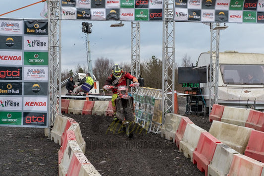 VX23QualifyPM - 271 - Simply Dirt Bikes