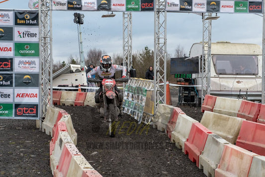 VX23QualifyPM - 272 - Simply Dirt Bikes