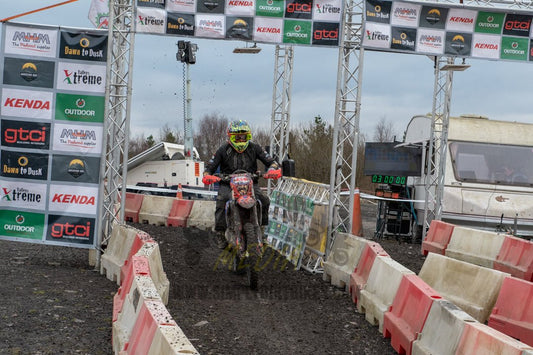 VX23QualifyPM - 275 - Simply Dirt Bikes