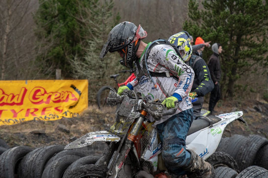 VX23QualifyPM - 276 - Simply Dirt Bikes