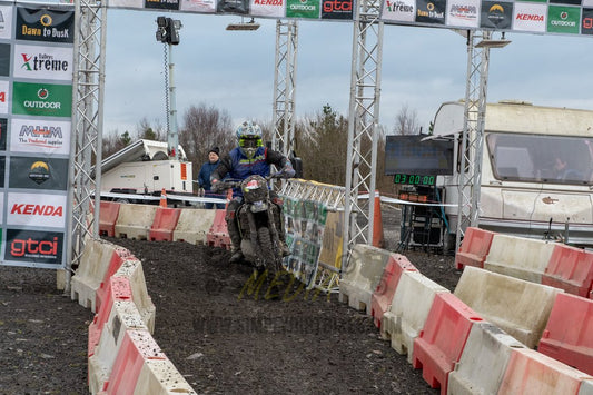 VX23QualifyPM - 279 - Simply Dirt Bikes