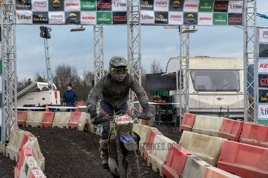 VX23QualifyPM - 280 - Simply Dirt Bikes