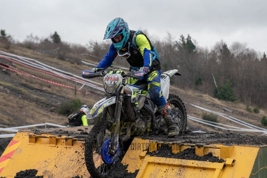 VX23QualifyPM - 281 - Simply Dirt Bikes