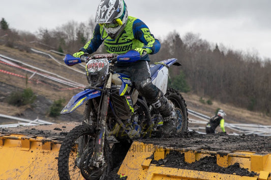 VX23QualifyPM - 282 - Simply Dirt Bikes