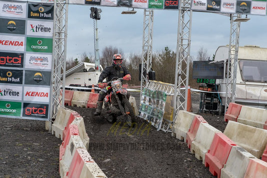 VX23QualifyPM - 283 - Simply Dirt Bikes