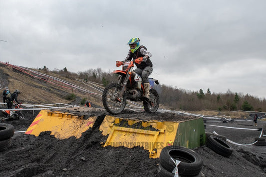 VX23QualifyPM - 285 - Simply Dirt Bikes