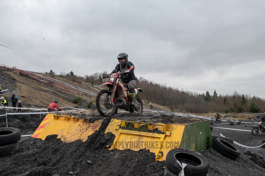 VX23QualifyPM - 287 - Simply Dirt Bikes