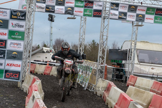 VX23QualifyPM - 288 - Simply Dirt Bikes