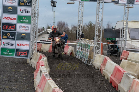 VX23QualifyPM - 289 - Simply Dirt Bikes