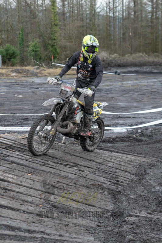 VX23QualifyPM - 29 - Simply Dirt Bikes