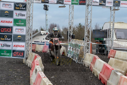 VX23QualifyPM - 290 - Simply Dirt Bikes