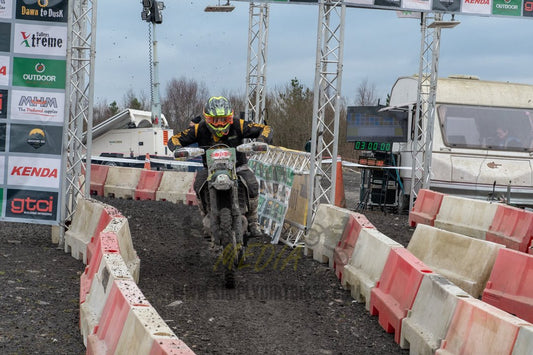 VX23QualifyPM - 291 - Simply Dirt Bikes