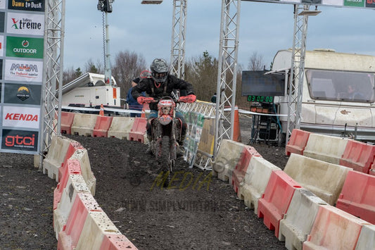 VX23QualifyPM - 294 - Simply Dirt Bikes