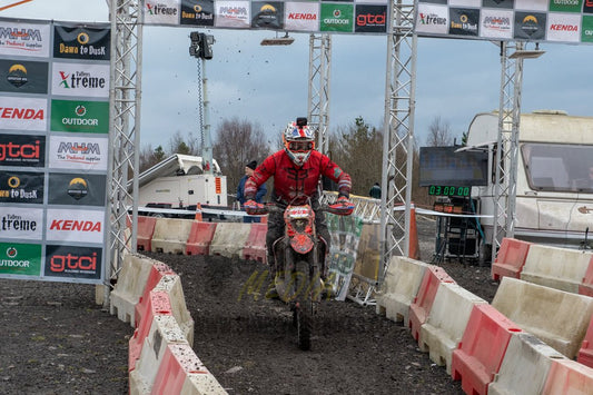 VX23QualifyPM - 296 - Simply Dirt Bikes