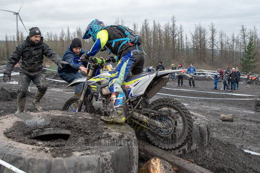 VX23QualifyPM - 297 - Simply Dirt Bikes