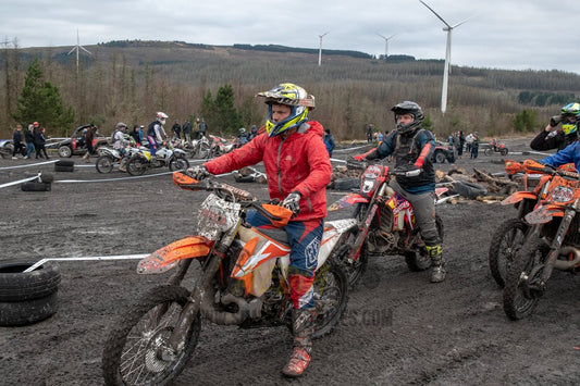 VX23QualifyPM - 298 - Simply Dirt Bikes