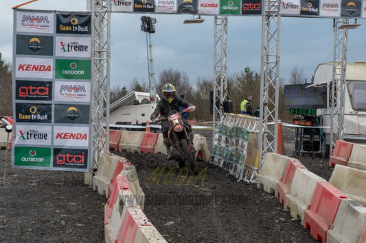 VX23QualifyPM - 299 - Simply Dirt Bikes