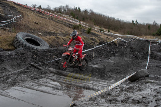 VX23QualifyPM - 3 - Simply Dirt Bikes