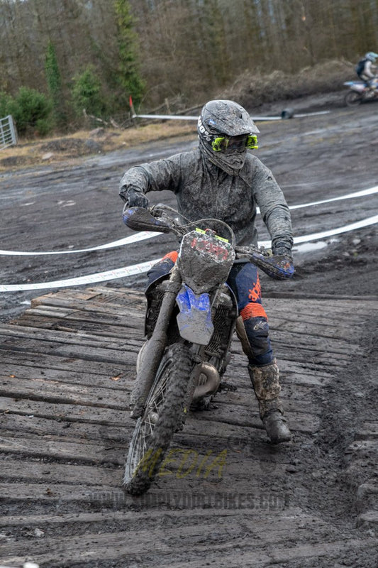 VX23QualifyPM - 30 - Simply Dirt Bikes