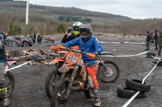 VX23QualifyPM - 300 - Simply Dirt Bikes