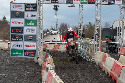 VX23QualifyPM - 301 - Simply Dirt Bikes