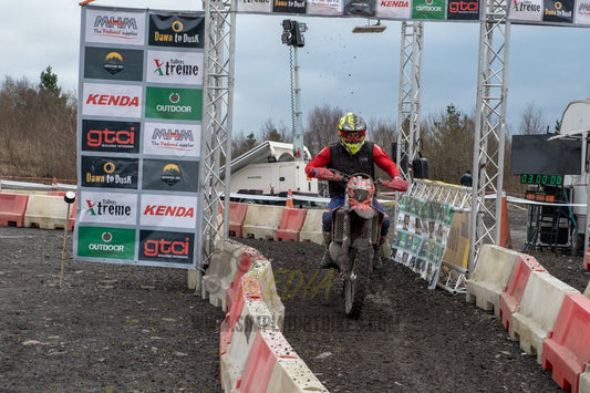 VX23QualifyPM - 302 - Simply Dirt Bikes
