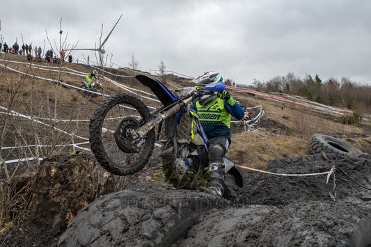 VX23QualifyPM - 303 - Simply Dirt Bikes