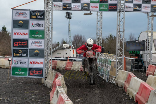 VX23QualifyPM - 304 - Simply Dirt Bikes