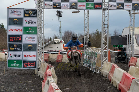 VX23QualifyPM - 305 - Simply Dirt Bikes