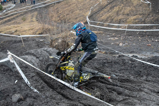 VX23QualifyPM - 307 - Simply Dirt Bikes