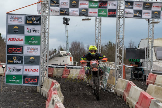 VX23QualifyPM - 308 - Simply Dirt Bikes
