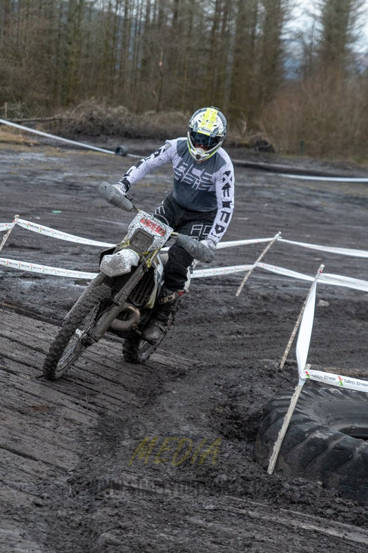VX23QualifyPM - 31 - Simply Dirt Bikes