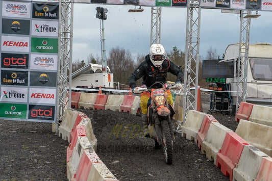 VX23QualifyPM - 311 - Simply Dirt Bikes
