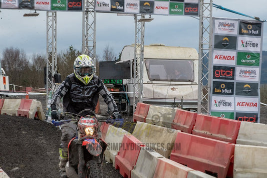 VX23QualifyPM - 313 - Simply Dirt Bikes