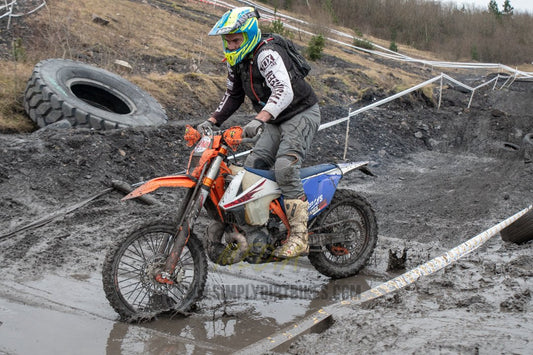 VX23QualifyPM - 317 - Simply Dirt Bikes