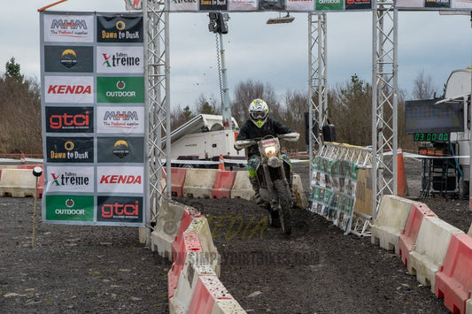 VX23QualifyPM - 318 - Simply Dirt Bikes