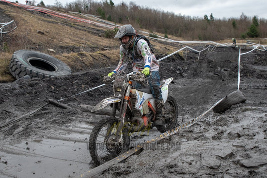VX23QualifyPM - 319 - Simply Dirt Bikes