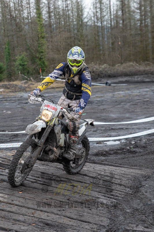 VX23QualifyPM - 32 - Simply Dirt Bikes