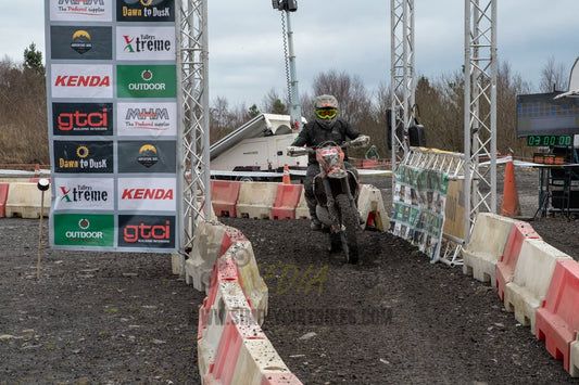VX23QualifyPM - 320 - Simply Dirt Bikes