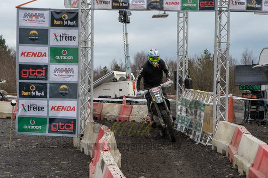 VX23QualifyPM - 321 - Simply Dirt Bikes