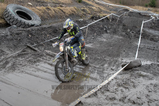 VX23QualifyPM - 322 - Simply Dirt Bikes