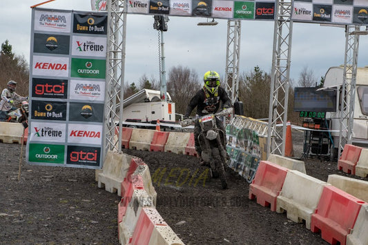 VX23QualifyPM - 323 - Simply Dirt Bikes
