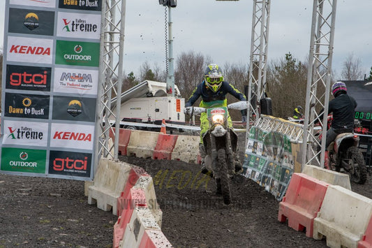 VX23QualifyPM - 326 - Simply Dirt Bikes